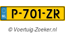 P701ZR