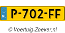 P702FF