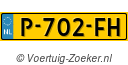 P702FH