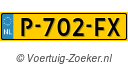 P702FX