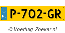 P702GR