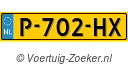 P702HX