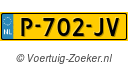 P702JV