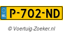 P702ND