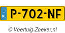 P702NF