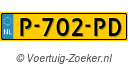P702PD