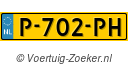 P702PH