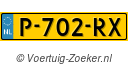 P702RX
