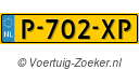 P702XP