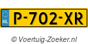 P702XR