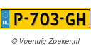 P703GH
