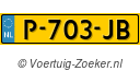 P703JB