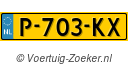 P703KX
