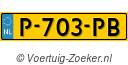 P703PB