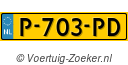 P703PD
