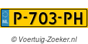 P703PH
