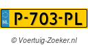 P703PL