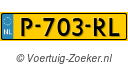 P703RL