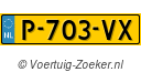 P703VX