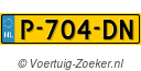 P704DN