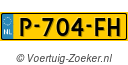 P704FH