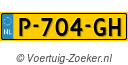 P704GH