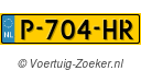 P704HR