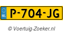P704JG