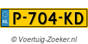 P704KD