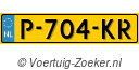 P704KR