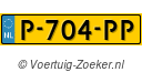 P704PP