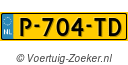 P704TD