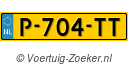 P704TT