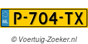 P704TX