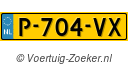 P704VX