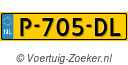 P705DL
