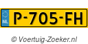 P705FH
