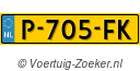 P705FK