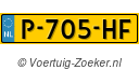 P705HF