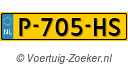 P705HS