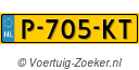 P705KT