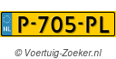 P705PL