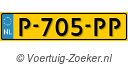 P705PP