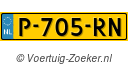 P705RN