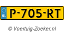 P705RT