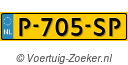 P705SP