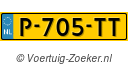 P705TT