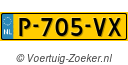 P705VX