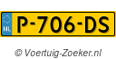 P706DS