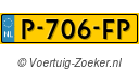 P706FP
